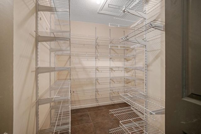 2534 Egret Lake Drive, Greenacres, FL 33413