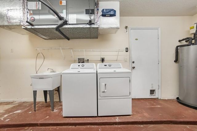 2534 Egret Lake Drive, Greenacres, FL 33413