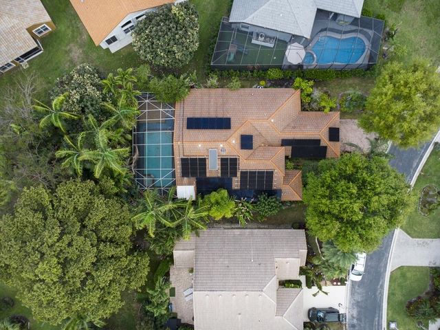 2534 Egret Lake Drive, Greenacres, FL 33413