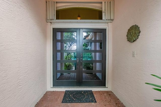 2534 Egret Lake Drive, Greenacres, FL 33413