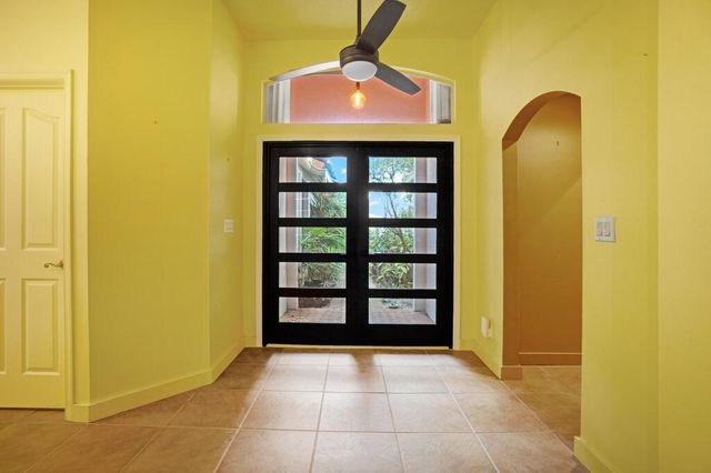 2534 Egret Lake Drive, Greenacres, FL 33413