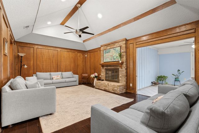 7213 Timberline Drive, Rowlett, TX 75089