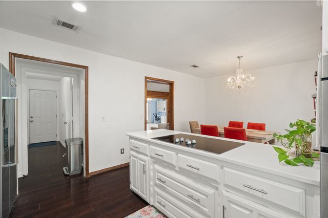 7213 Timberline Drive, Rowlett, TX 75089