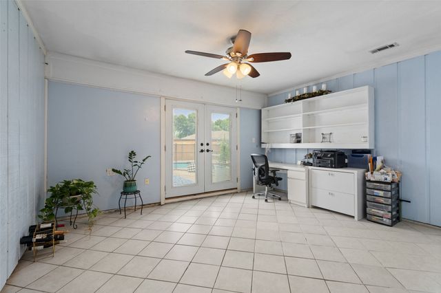 7213 Timberline Drive, Rowlett, TX 75089