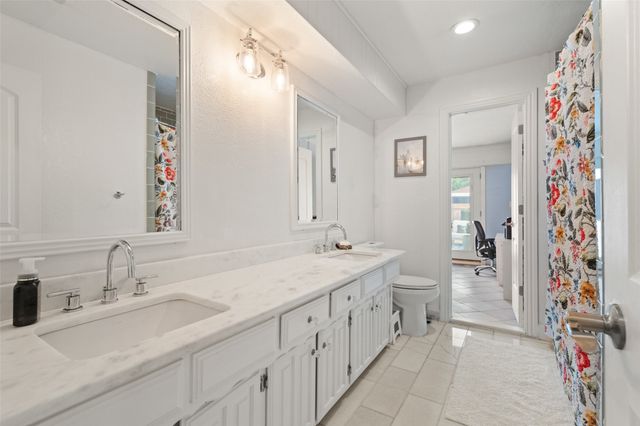 7213 Timberline Drive, Rowlett, TX 75089