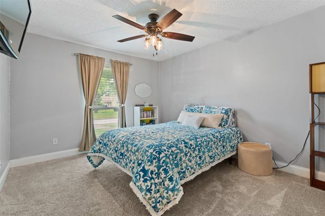 7213 Timberline Drive, Rowlett, TX 75089