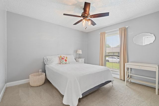 7213 Timberline Drive, Rowlett, TX 75089