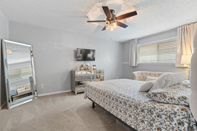 7213 Timberline Drive, Rowlett, TX 75089