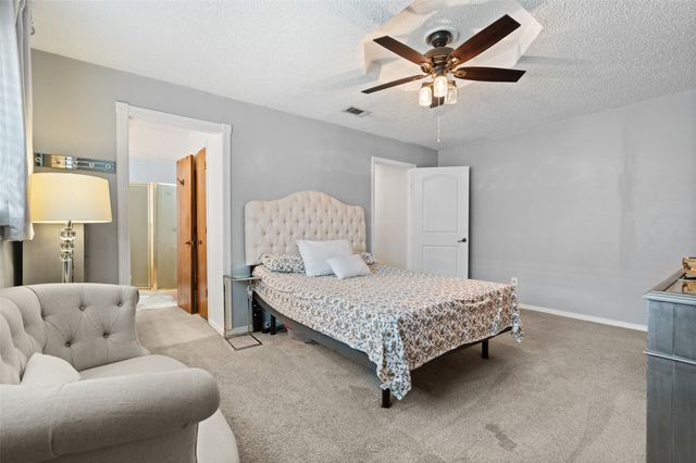7213 Timberline Drive, Rowlett, TX 75089