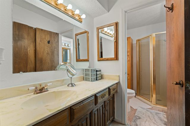 7213 Timberline Drive, Rowlett, TX 75089