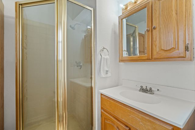 7213 Timberline Drive, Rowlett, TX 75089