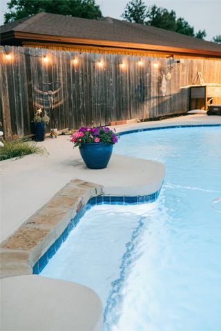 7213 Timberline Drive, Rowlett, TX 75089