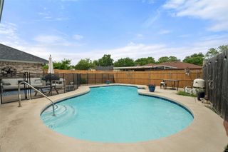 7213 Timberline Drive, Rowlett, TX 75089
