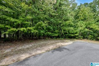 6741 WESSON CIRCLE, Pinson, AL 35126