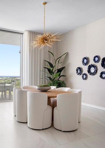 220 SE Mizner Boulevard Ph921, Boca Raton, FL 33432