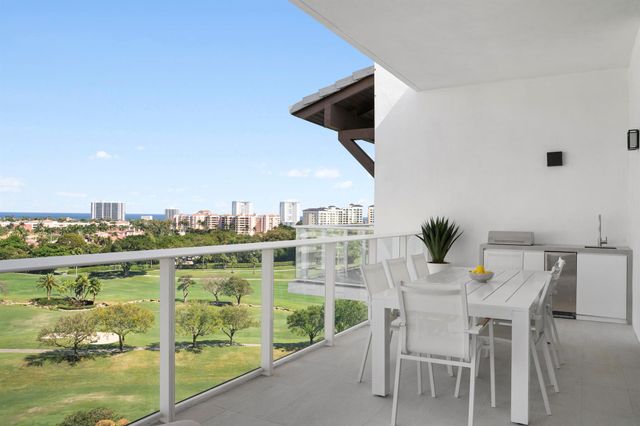 220 SE Mizner Boulevard Ph921, Boca Raton, FL 33432