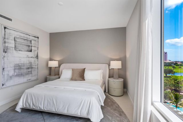 220 SE Mizner Boulevard Ph921, Boca Raton, FL 33432