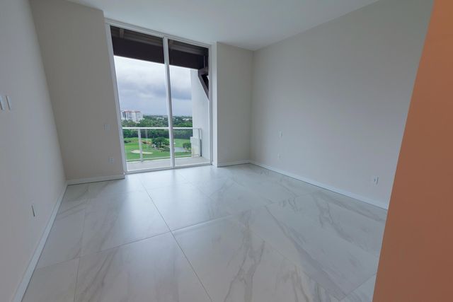 220 SE Mizner Boulevard Ph921, Boca Raton, FL 33432