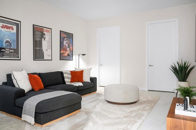 220 SE Mizner Boulevard Ph921, Boca Raton, FL 33432