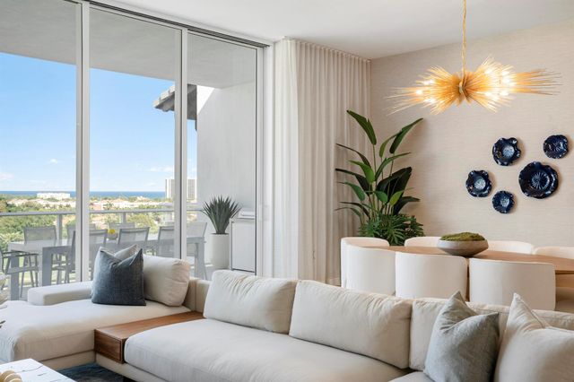 220 SE Mizner Boulevard Ph921, Boca Raton, FL 33432