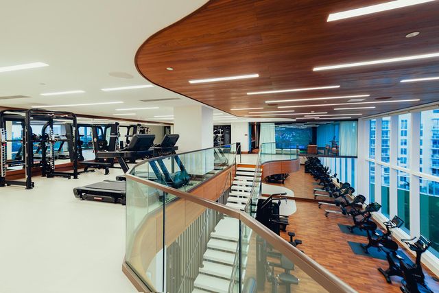 220 SE Mizner Boulevard Ph921, Boca Raton, FL 33432