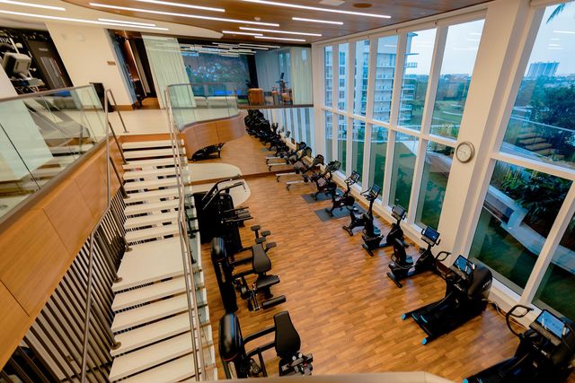 220 SE Mizner Boulevard Ph921, Boca Raton, FL 33432