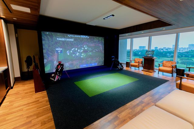 220 SE Mizner Boulevard Ph921, Boca Raton, FL 33432