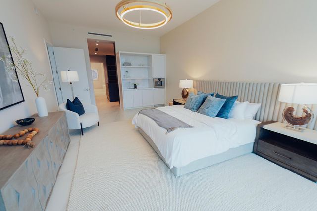 220 SE Mizner Boulevard Ph921, Boca Raton, FL 33432