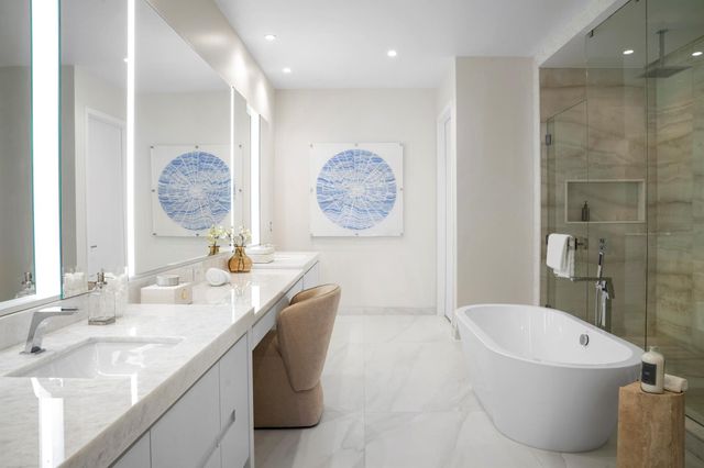 220 SE Mizner Boulevard Ph921, Boca Raton, FL 33432