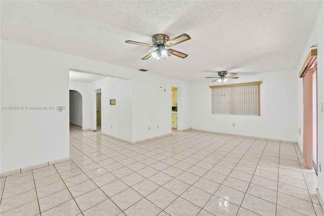 1712 SW 13th St, Miami, FL 33145