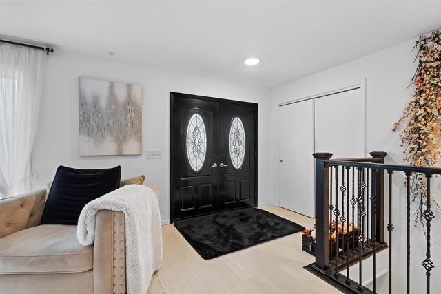 4228 Park View Drive, Janesville, WI 53546