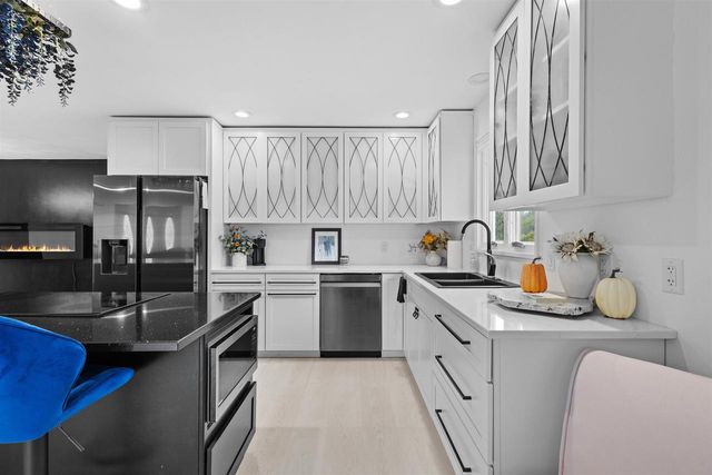 4228 Park View Drive, Janesville, WI 53546