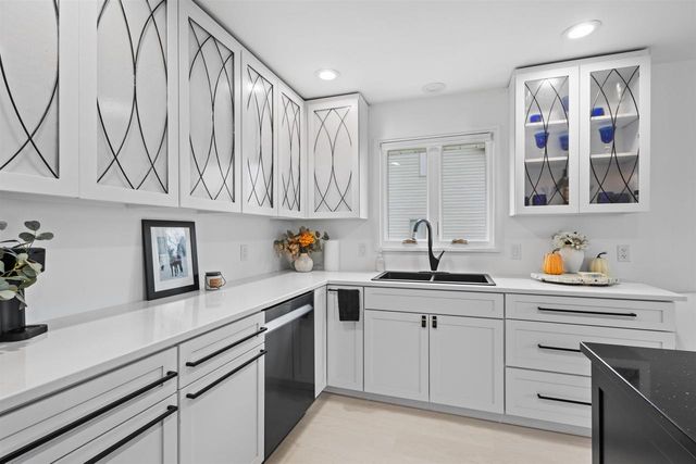 4228 Park View Drive, Janesville, WI 53546