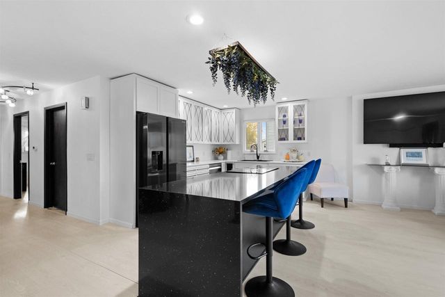 4228 Park View Drive, Janesville, WI 53546