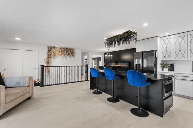 4228 Park View Drive, Janesville, WI 53546