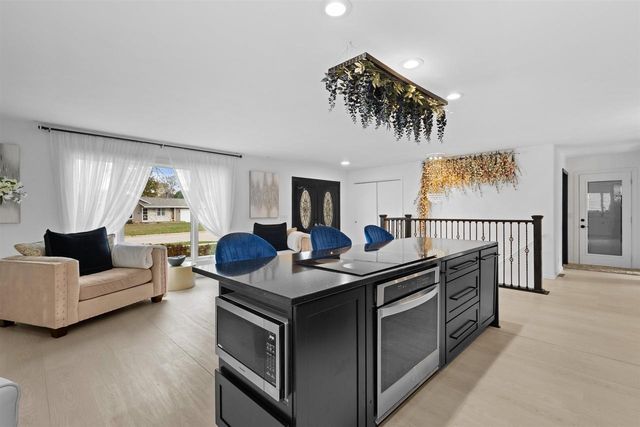 4228 Park View Drive, Janesville, WI 53546