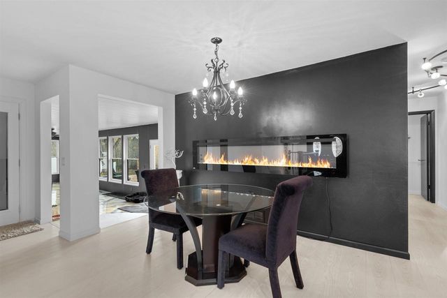 4228 Park View Drive, Janesville, WI 53546