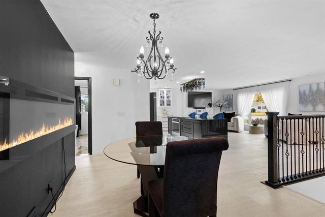 4228 Park View Drive, Janesville, WI 53546