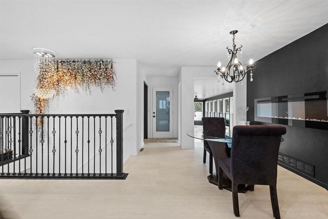 4228 Park View Drive, Janesville, WI 53546