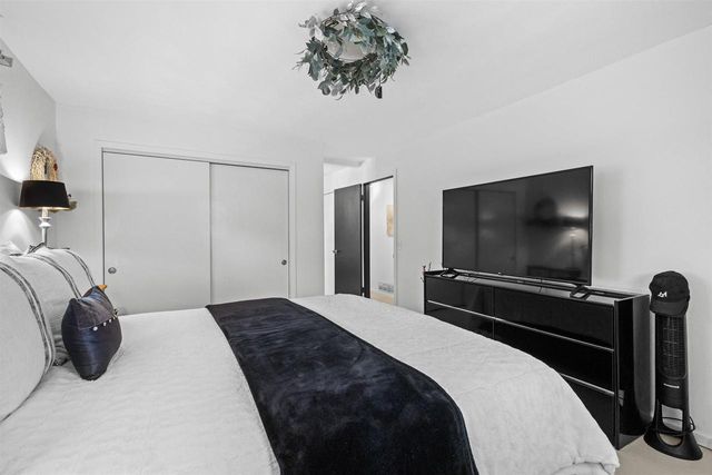 4228 Park View Drive, Janesville, WI 53546