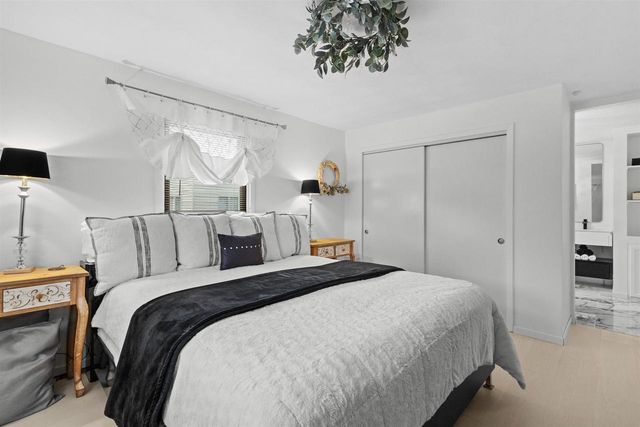 4228 Park View Drive, Janesville, WI 53546