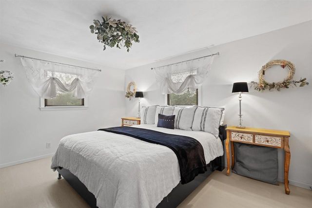 4228 Park View Drive, Janesville, WI 53546