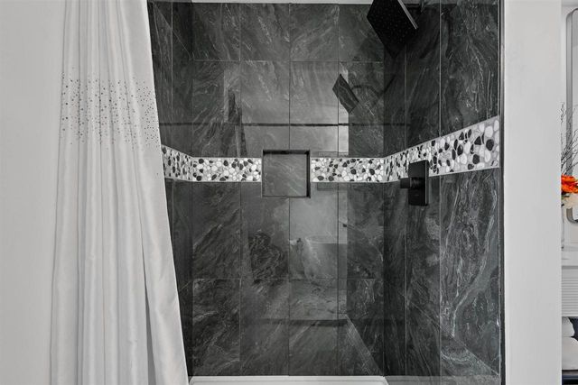 4228 Park View Drive, Janesville, WI 53546