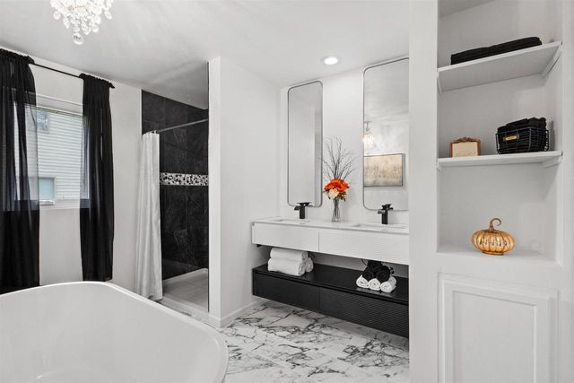 4228 Park View Drive, Janesville, WI 53546