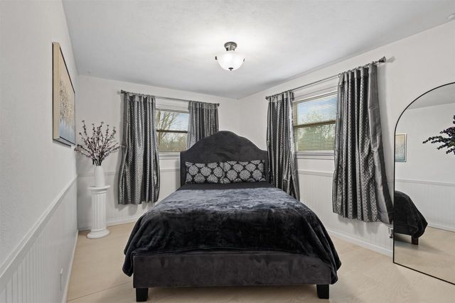 4228 Park View Drive, Janesville, WI 53546