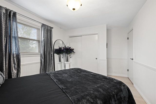 4228 Park View Drive, Janesville, WI 53546