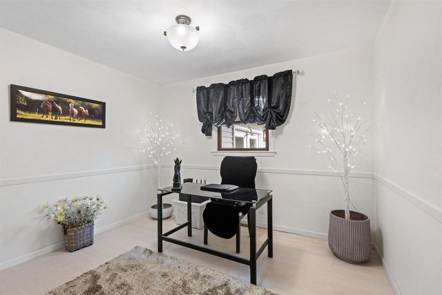 4228 Park View Drive, Janesville, WI 53546