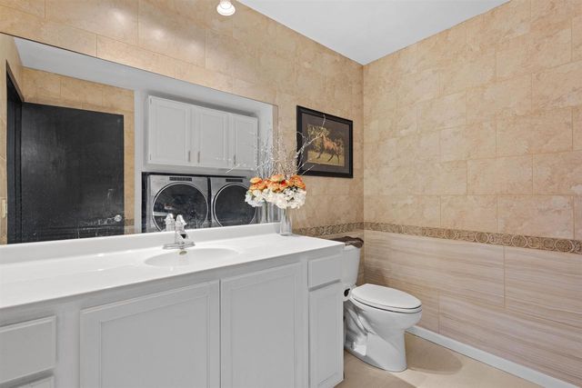 4228 Park View Drive, Janesville, WI 53546