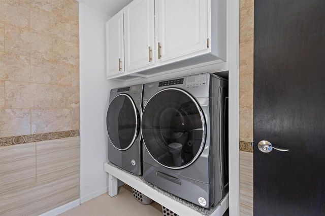 4228 Park View Drive, Janesville, WI 53546