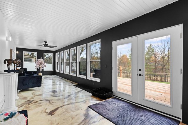 4228 Park View Drive, Janesville, WI 53546